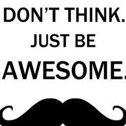 MaryNeidecker's profile picture. 