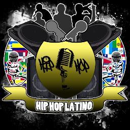 Medio de comunicación Hip Hop Contactanos en hiphoplatinoinfo@gmail.com -- https://t.co/PtpmWnizlc - http://t.co/2mAWRYDEVT