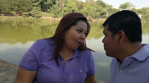 lizalule's profile picture. Ser muy feliz y lograr mis propósitos!! ♥