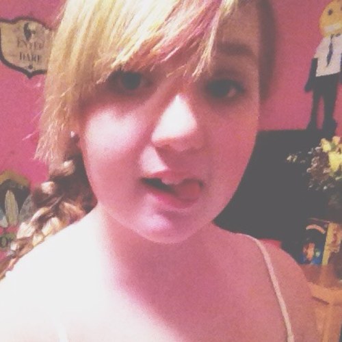 Hey. I love One Direction, they saved me. Stay Strong Because Life Goes On.