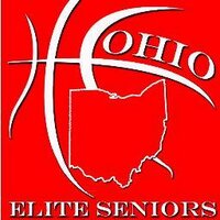 Ohio Elite Seniors (@oh_eliteseniors) 's Twitter Profile Photo