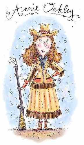 EagleEyeAnnie's profile picture. Dubbed "Annie" by my former father-in-law for my marksmanship. Professional Genealogist. Crafter. Guitar player. Rockhound. Bargain Shopper Extraordinaire.