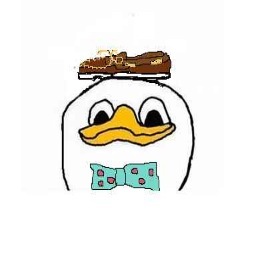 Am Fret Starr so fak me