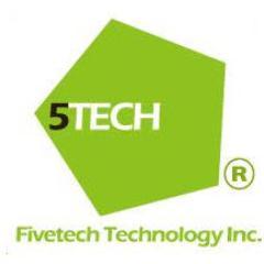 fivetech1's profile picture. A Mechanical parts manufacture & 
design Leader.