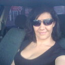 patricia Gimenez (@1967_pato) Twitter