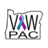 Oregon VAW PAC