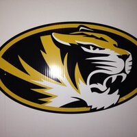 Shannon Welker (@mugymshannon) 's Twitter Profile