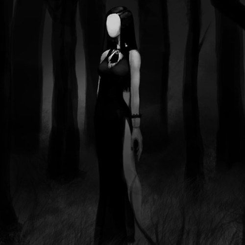 foreverslendy's profile picture. Jailed account of @GirlSlendys