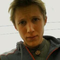 Mcchubs's profile picture. 10 seconds you'll never get back!