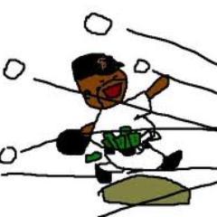 What's being said on McCovey Chronicles. Want to see more? Go to http://t.co/k2Oyv3R1jW. Rush Sucks.