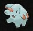 Phanpy239's profile picture. El pokemon elefante. Este pokemon anda en pequeños grupos para sentirse con mas confianza