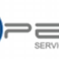 Apex Services (@apex_services) 's Twitter Profile