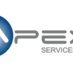 Apex Services (@apex_services) Twitter profile photo