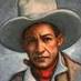 Jose luis  mendoza c (@jlmc2021) Twitter profile photo