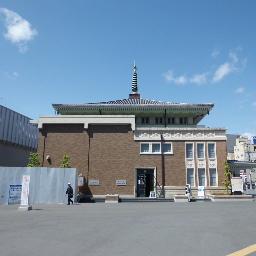 古代の出来事、見つけたら載せます。