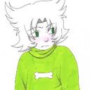 Milo Sampson - @MiloSampson - Twitter