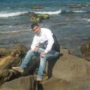 mohamed héros (@02_inho) Twitter