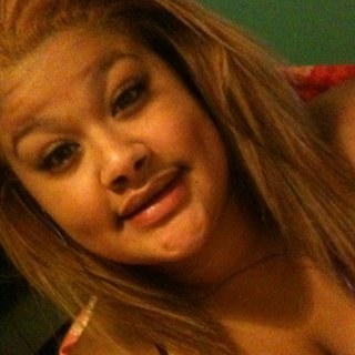 BamBabyBam1's profile picture. 