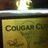 Cougarcup's profile image