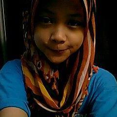 99's. First of all, igaf. Let's sneak out together? mention for follow back.
