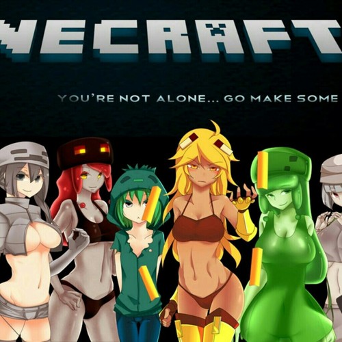 wwe minecraft Xbox food that's my life
