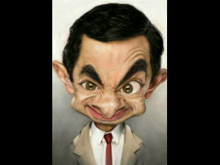 grupakg's profile picture. 