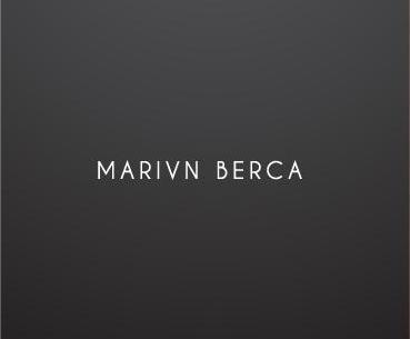 BercaFashion's profile picture. Supplier Fashion Stuff Ter-Update, GREAT PRICE! | PIN BB: 289F24A0 | SMS / WATSAPP : 0889 2388 167 | LINE: Marivn