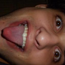 o igo mudo