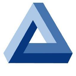 Asesores Inmobiliarios Independientes, le ofrecen servicios y opciones de aquellos que se ven en la necesidad de comprar, rentar o vender una propiedad.