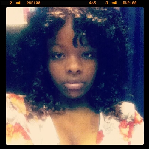 tisdale_cece's profile picture. :)