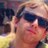 markhooks's profile image