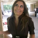 Tarah Thomas - @TarThomasMLIS - Twitter