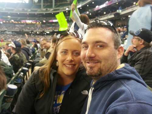 KAKTASCH's profile picture. God Fearing Christian. Conservative Wisconsinite.