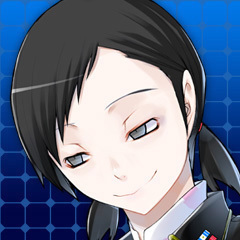 菅野史 Fumidvsbbot Twitter 菅野史 Fumidvsbbot Twitter