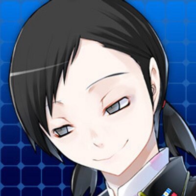 菅野史 Fumidvsbbot Twitter 菅野史 Fumidvsbbot Twitter