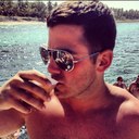 John Stack - @jstack_2 - Twitter