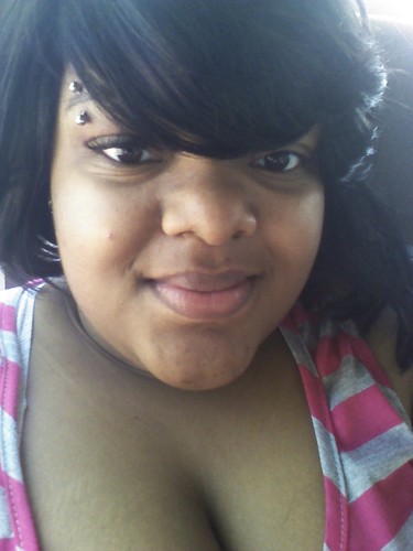 '20 years young  ,   `BHS Grad of 2013    'CGTC CosmoLady  #REDBONE , .