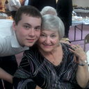 Caleb Dylan Ables - @Caleb_Ables - Twitter