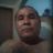 juanleon06041's profile image