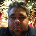 Robert Urena - @Rob240sx - Twitter