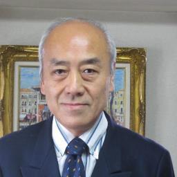 apple888hosoya's profile picture. 2012年よりマレーシアに興味を持っていろいろ活動をしています。特に不動産のコンサルタントに力を入れて、ロングステー及び移住の方の色々なサポートをしていきます。 URL:http://t.co/HUvcVrEwtu