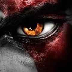 I'm a fan of the game god of war if anyone questions about the game I think I can help