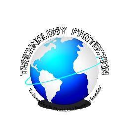 @technologyprote
