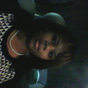 Jasmine Dawson - @Jasmine72511138 - Twitter