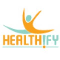 We bring the healthifying forces of fitness directly into your stressful workplace​ to release pressure and improve worker productivity | #healthify