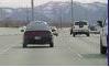 online practice driving test Question and answers