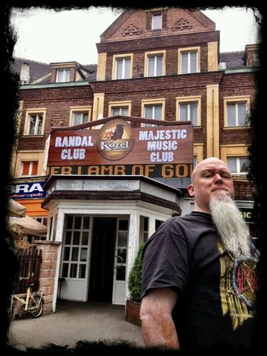 R3dt3ch's profile picture. 