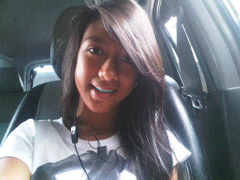 TASYANADIAPRASE's profile picture. Sibionclass•Doraemon•HelloKitty•myboysfriends♥myfriends♥myfamily♥