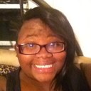 March 30 - @love_kyla_ - Twitter