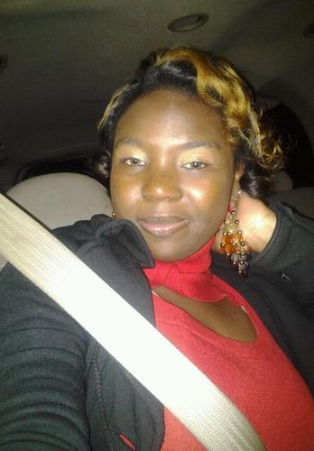 #TeamTaken, #TEAMIDGAF, #TeamIndependent,I can only be me. if you dnt like me.sounds like a personal problem to me.But be4 you try and judge me get to know me!!